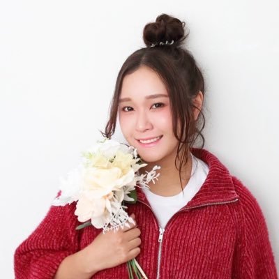 Hsan_realAcc's profile picture. 🐒 アトミックモンキー🪐 *虎穴に入らずんば虎子を得ず* 🎀 陽比野まつり #プリマジ 💥ソヒョン 少年イド #トリガー 👑FSPQロリ役🧸スーサナ #崩壊3rd 🎷#swingsing 🦏#けもフレ３ 🎣#ルアプリ #チナツイ🧡🔆 『宝様は嘘つきがお嫌い。』#キラハイ−等 ヘッダー舞台主演作写楽