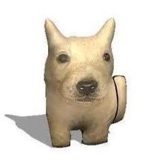 neulbokimm's profile picture. 네 왜요?