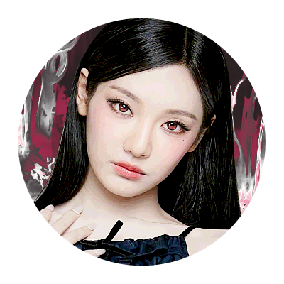 gaunry's profile picture. 🏩 pink drōps of cutiés ｡ 🗒️ 🌸 ｡ status ⋮ 오 픈 ˓˓ O9.OO — 22.OO 🫖 𓈄 ໋% packed 𓇢 𖣁 with love ⨳ 🎀 take ◎ 𓏼 a tiny 🍥 𐚱 happiness ᯤ