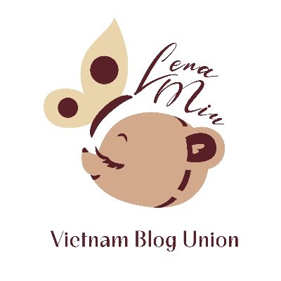 lenamiu_vnunion's profile picture. Vietnamese union dedicated to supporting LenaMiu from 985 km away. All for Lorena Lalina Schuett & Miu Natsha Taechamongkalapiwa