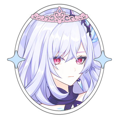 jouxrnal's profile picture. ⓘ𝐁𝐨𝐨-𝐬𝐢𝐧𝐞𝐬𝐬⠀꒰ app prem+cv saldo's area! ꒱ 🧸⊹ magical hand who stolen your heart ₍ᐢ⸝⸝› ·̮ ‹⸝⸝ᐢ₎🥨 honest behavior % 𝐫𝐚𝐭𝐢𝐧𝐠 of the store: ♡♡♡♡♡ 💬