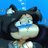 UWgal74's profile image