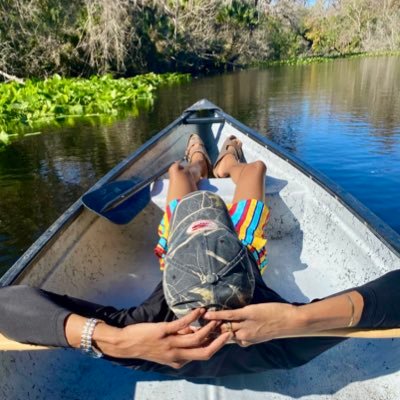 springwakes's profile picture. retired eco warrior