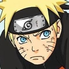 bageum0910's profile picture. 