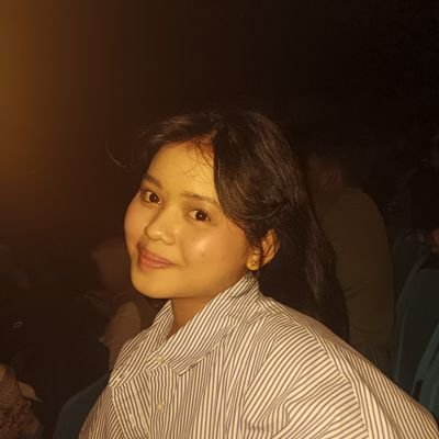 rachmauliaa's profile picture. 