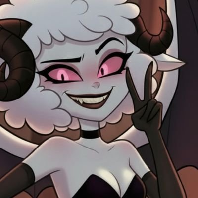 AFantasma_'s profile picture. O que iremos prometer um ao outro? ✩₊˚.○⋆