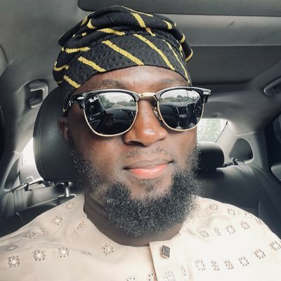 Sahlex12's profile picture. Gentleman Forever. FCB ❤️💙⚽️