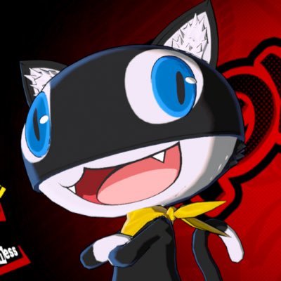 morganaIdeas's profile picture. I DEA S! !!! ! SO MA NY IDEA S !! !!!!