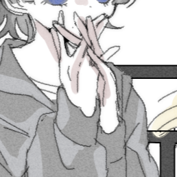 T1NYL0VE's profile picture. 안녕, 나의 기쁨이여 #정시우