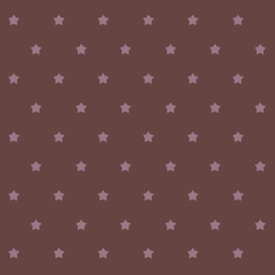 _kkppyu2's profile picture. i hate my job