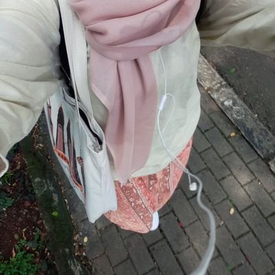 wonwootomat's profile picture. FREE 🇵🇸🇨🇩🇸🇩