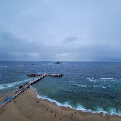 inunnu66750's profile picture. 