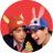 KSyyySK's profile image