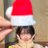 NOTWICE_NOLIFE's profile image