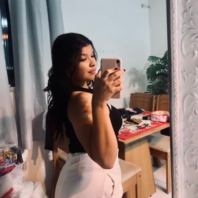 💛