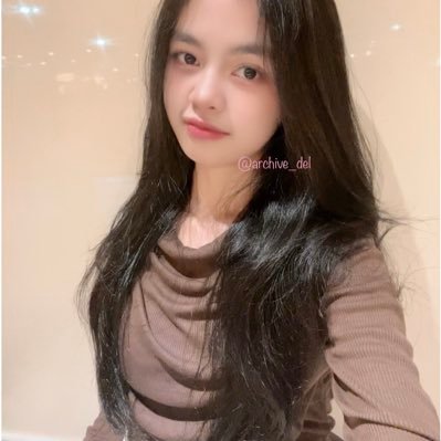archive_del's profile picture. ⓘ my love, my life @skilmaxs.