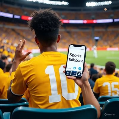 women_mak's profile picture. Your home for sports news, analysis and debate. Join the conversation