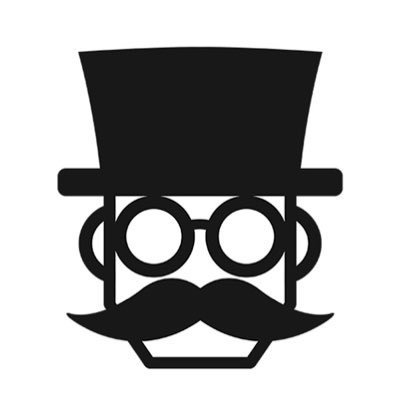 AlanSmithee0000's profile picture. 何者でもないどこかの誰かさんが人間の幸福について問い続ける小さな研究録｜愛するものは読書と料理とささやかな日常