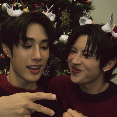 tlefirstoneee's profile picture. 