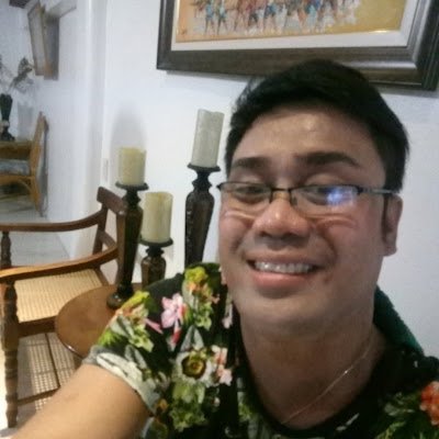 TampepeChr36326's profile picture. 