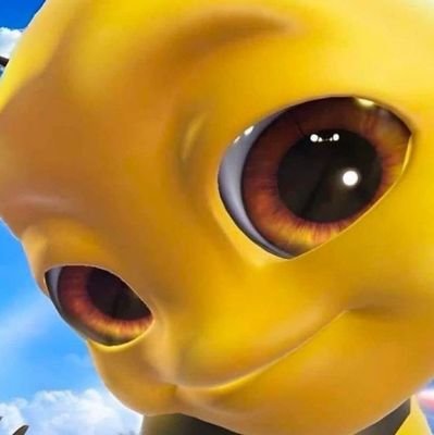 giwgihadid's profile picture. dar der dor dem