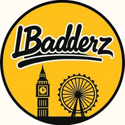 LBadderz1's profile picture. 🔞*MALE* serving London’s finest (18+) 🥷🏾Roadmen & gangsters with 🅰️1️⃣ slops. ❌No link ups or Collabs