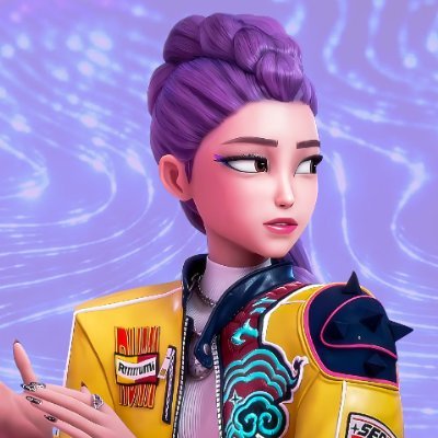 RumsterX's profile picture. KPDH is my Life atp😍 - He/Him- 22!💯- Before and after edits💙- By @RumsterRumi