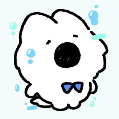 clematis0312's profile picture. 너는 내꾸?