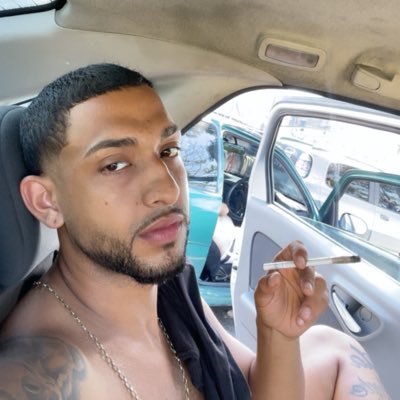 wallacedelimaa's profile picture. 