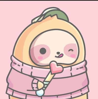 mr_nayeem3's profile picture. PFP by @snooziesNFT . Web3 Creator & Airdrop Hunter||DeFi Explorer|