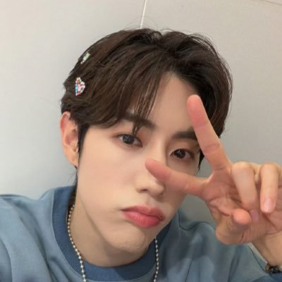 y1enen's profile picture. #段宜恩: my forever and always