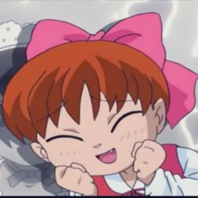 k__number's profile picture. INFJ たまにイラスト（模写やゆる絵） 日記 https://t.co/y0q5tfCu2c