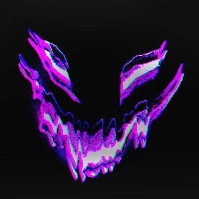 0xVerveLabs's profile picture. ⚡ High Energy Marketing | Growth Specialist | Tweet: Energy is contagious. 🧨🔥