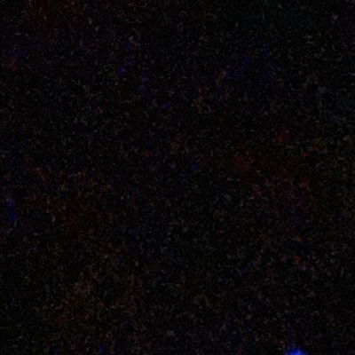 Irshaad_4's profile picture. 