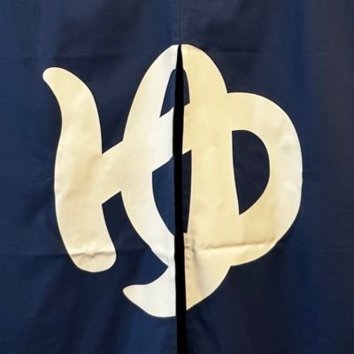 toto_gameac's profile picture. 40超えのおっさんです。携帯ゲームでしか暇を潰せない呪いが解けません。#アナザーエデン#オクトラ大陸の覇者 #ドッカンバトル #レジェンズ #バンド