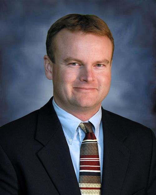 TomWeimer's profile picture. Experienced Logistics Analyst,  Market Analyst, International Project Manager, Sales Analyst