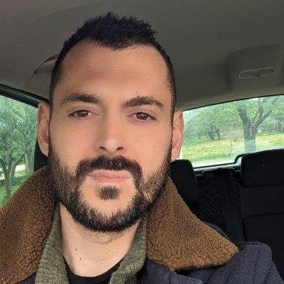 SeloSlav's profile picture. Roll by the olive mill. Say what's up to the girls pressing the oil. Pick up a Bottle and Dip back to the crib. The Rest is Up to You.....