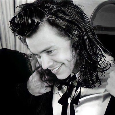 hslwtt's profile picture. - keep your eyes on the horizon ͏ ͏ ͏ ͏ ͏ ͏ ͏ ͏ ͏ ͏ ͏ ͏ ͏ ͏ ͏ ͏ ͏͏ ͏ ͏ ͏ ͏