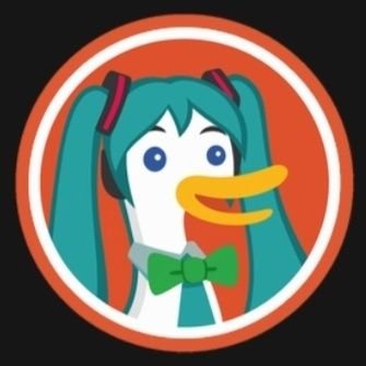 nkmade04's profile picture. bitching about sports and cartoons