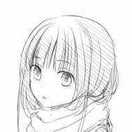 OzellK7354's profile picture. 