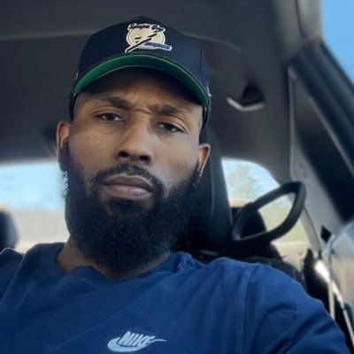 Bsmpsn96's profile picture. AAMU grad 👨🏾‍🎓 🐶   256📍