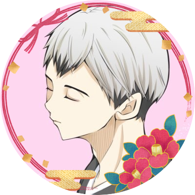 nyanta_5_'s profile picture. 