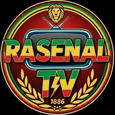 RASENALTV's profile picture. Reloading… 🇯🇲🇬🇩