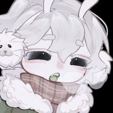 s0rin_404's profile picture. Olá! sou Soda! VTUBERッ!🏳️
||🇧🇷🏳️‍🌈EN||   ✬ ✭ ✮ ✯ ✰
Eu desenho umas coisas ai!