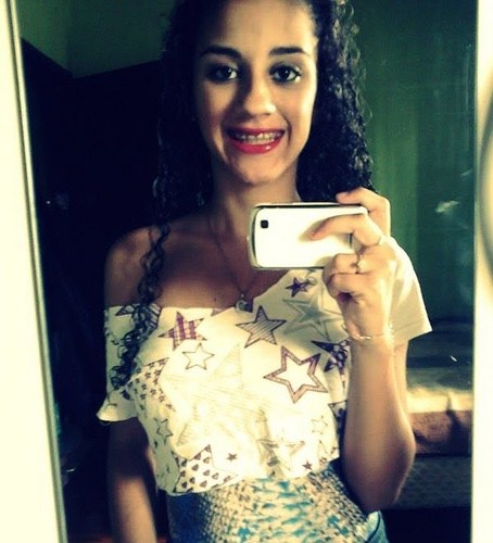 Se voce pode sonhar, voce pode fazer ! (Walt Disney) / @BashkimiFiuk :3