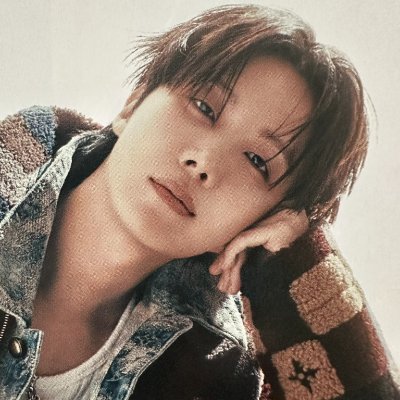 hobihobi82's profile picture. 