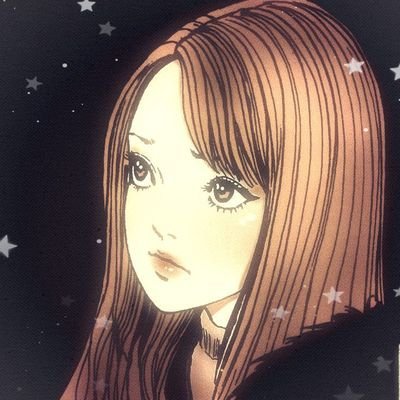 JordanisFluvius's profile picture. 