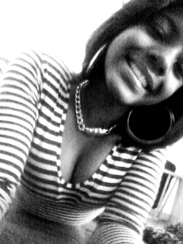 Money is the only thing i chase everything else i replace ! : *(THEY LOVING THE TEAM #TBN !) #teambrownskin #teamscorpio #teamprettygirls #teamjesus #allmoneyin