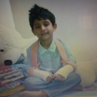 Private_Y10's profile picture. 