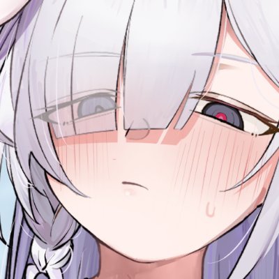 nibonibo1226's profile picture. 2代目🧊 pixiv:https://t.co/qMbmOMhp1b ブルースカイ：https://t.co/1iDnM0EiBV